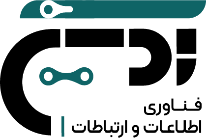 آدین راهکار جامع تحقق بلوغ و هوش داده‌محور